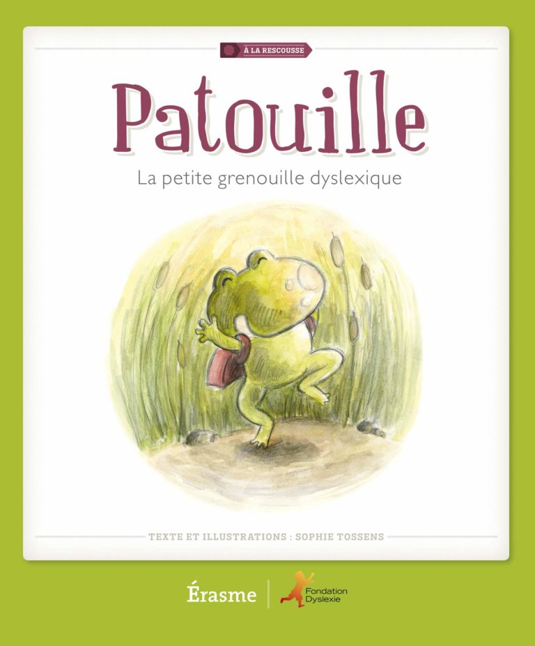 Il Tourne De Façon Louche En 6 Lettres